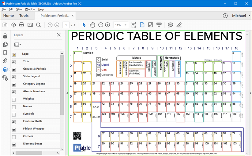 printable-periodic-table-of-elements-with-atomic-weight-brokeasshome