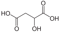 Skeletal structure