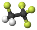 3-D structure