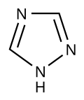 1,2,4-Triazole