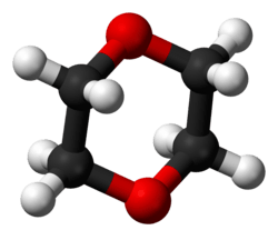 1,4-dioxane
