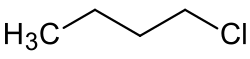 Skeltal formula