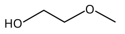 2-Methoxyethanol