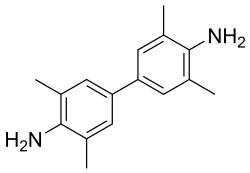 Line Structure