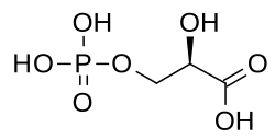 2D representation of the chemical structure of Q223118.