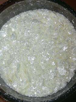 Anthracene