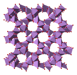 Arsenic pentoxide