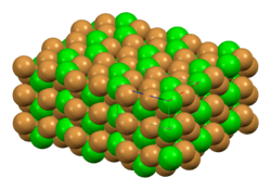 Barium bromide