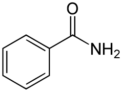 Skeletal formula