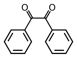 Benzil