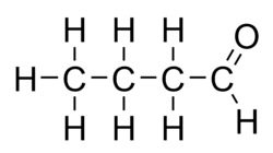 Flat structure