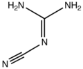 Skeletal formulaπ