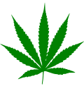 Cannabis