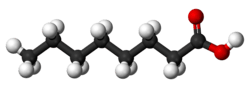 Ball-and-stick model