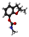 Carbofuran
