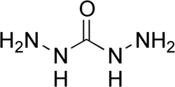 Carbohydrazide