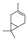 Carene