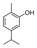 Carvacrol