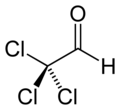 Chloral