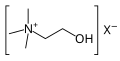 Choline