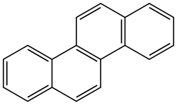 Skeletal structure