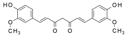 Skeletal formula