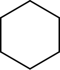 Cyclohexane