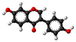 Diazein molecule