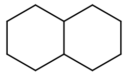 Decalin