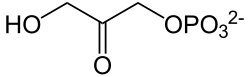Dihydroxyacetone phosphate