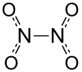 Full structural formula