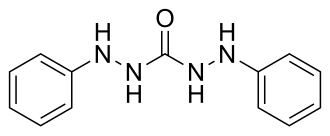 Diphenylcarbazide