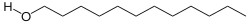Skeletal formula
