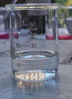 Ethyl acetate