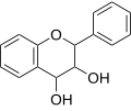 Flavan-3,4-diol