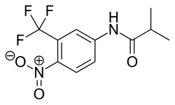 Flutamide