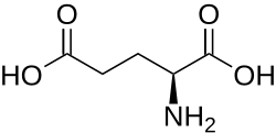 2D representation of the chemical structure of Q26995161.