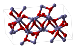 Rhodium(III) oxide