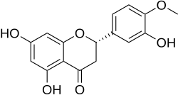Hesperetin