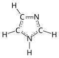 Full structural formula