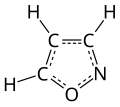 Full structural formula