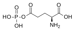 2D representation of the chemical structure of Q27102623.