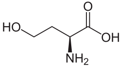 Skeletal formula