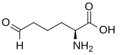 2D representation of the chemical structure of Q28529674.