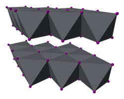 Lead(II) iodide