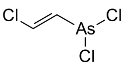 Lewisite