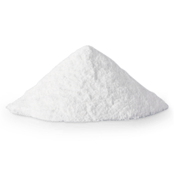 Magnesium fluoride