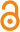 Open access icon