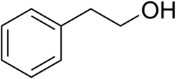 Skeletal formula