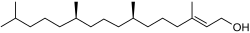 Phytol